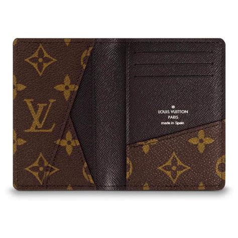 used lv wallet for sale|louis vuitton men's wallets price.